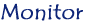 Monitor Barn Plans